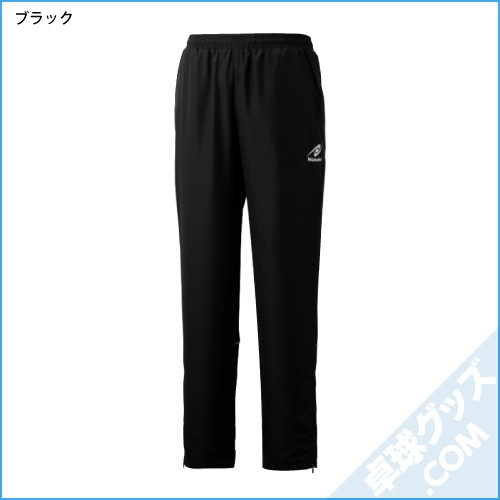 SV�饤�ȥ������ޡ��ѥ��