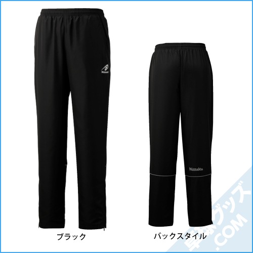 SV�饤�ȥ������ޡ��ѥ��