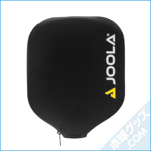 �ڥԥå���ܡ���ۥͥ��ץ��ѥɥ륫�С��ʥ���������ɡ�