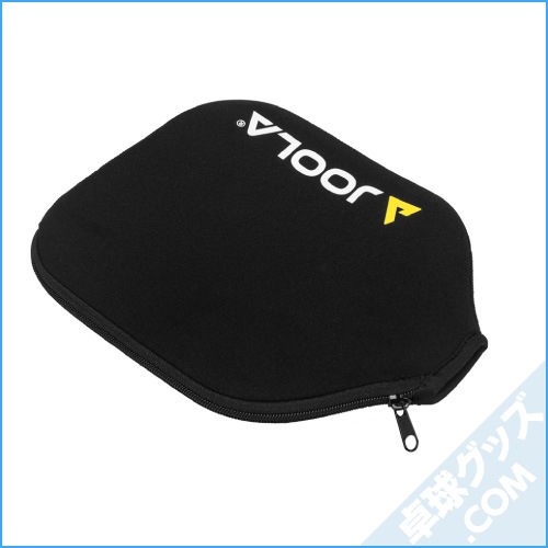 �ڥԥå���ܡ���ۥͥ��ץ��ѥɥ륫�С��ʥ���������ɡ�