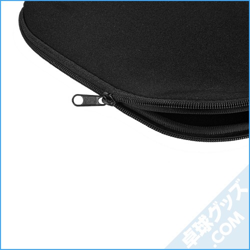 �ڥԥå���ܡ���ۥͥ��ץ��ѥɥ륫�С��ʥ���������ɡ�