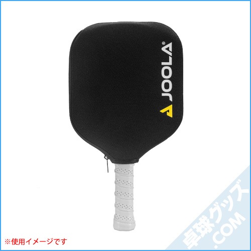 �ڥԥå���ܡ���ۥͥ��ץ��ѥɥ륫�С��ʥ���������ɡ�