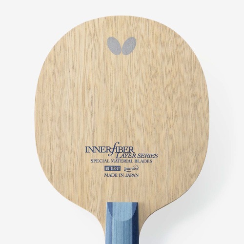 ����ʡ��ե������쥤�䡼ALC-CS