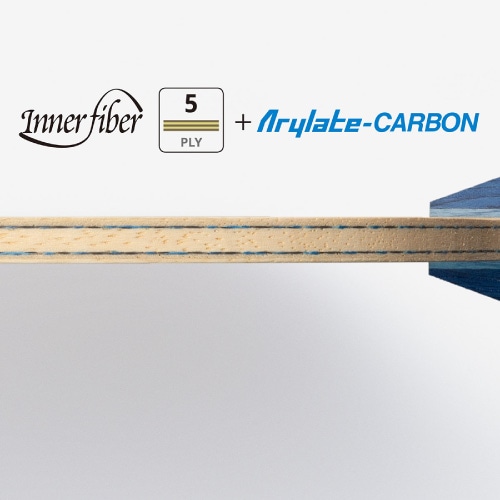 ����ʡ��ե������쥤�䡼ALC-CS