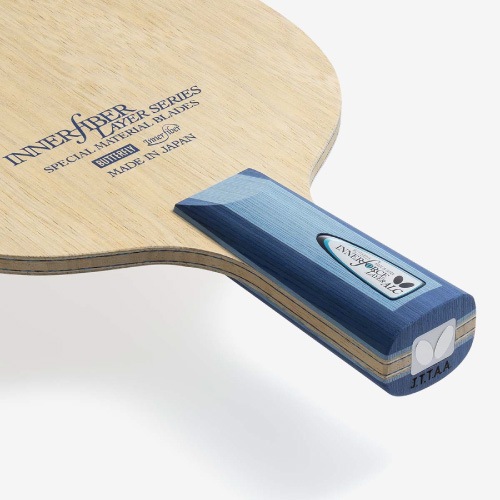 ����ʡ��ե������쥤�䡼ALC-CS