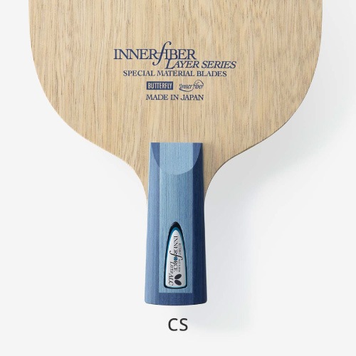 ����ʡ��ե������쥤�䡼ALC-CS