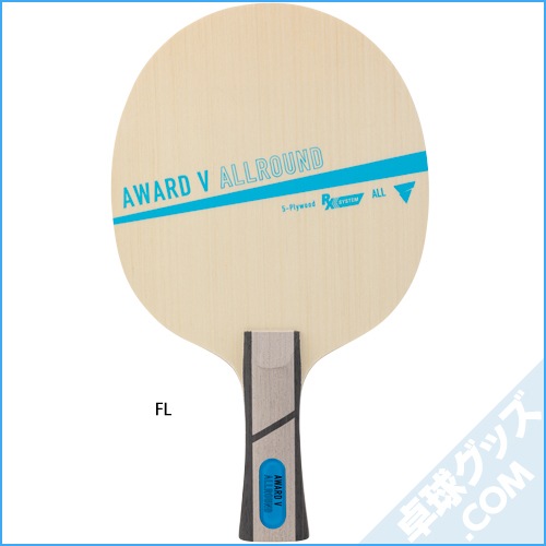 ����������V������饦���