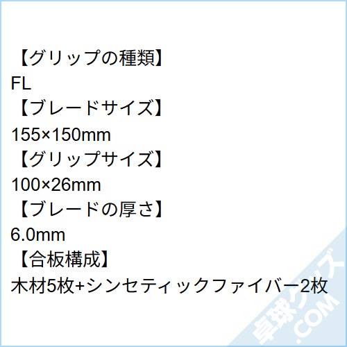 ����������V������饦���