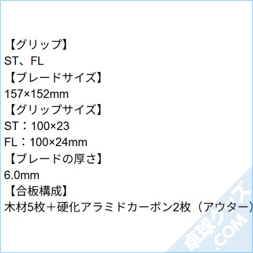 ĥ�Ѳʥ��ꥸ�ʥ륫���ܥ�