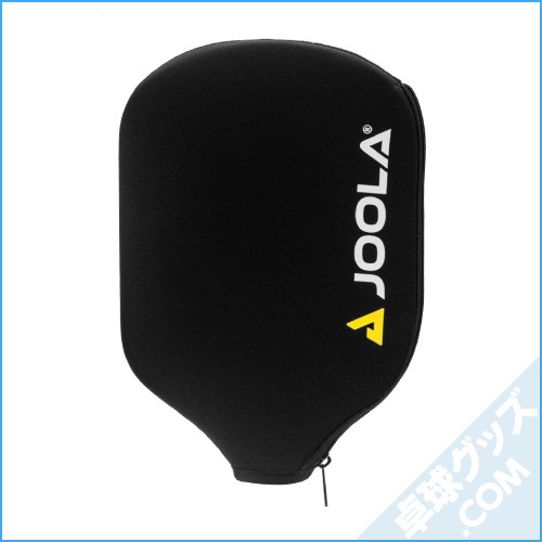 �ڥԥå���ܡ���ۥͥ��ץ��ѥɥ륫�С��ʥ��󥰡�