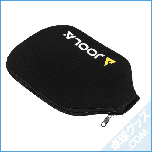 �ڥԥå���ܡ���ۥͥ��ץ��ѥɥ륫�С��ʥ��󥰡�