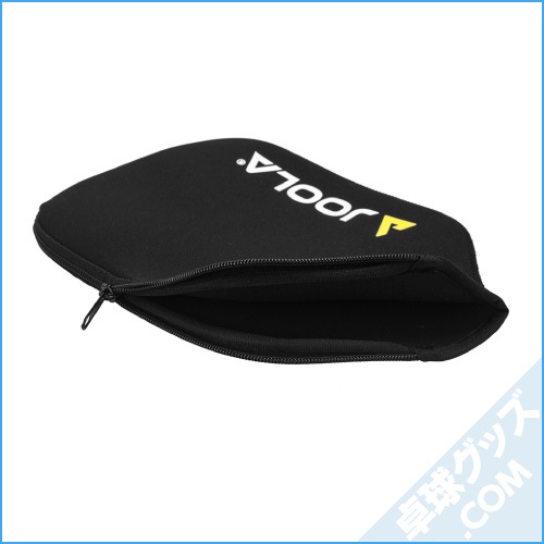 �ڥԥå���ܡ���ۥͥ��ץ��ѥɥ륫�С��ʥ��󥰡�