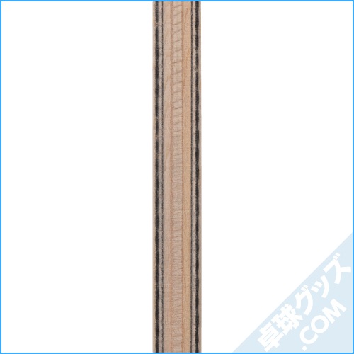 �ڸ����ʡۥҥΥ֥쥤��7.22 FL