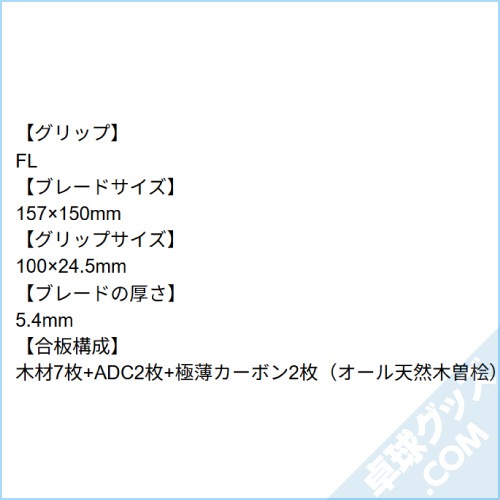 �ڸ����ʡۥҥΥ֥쥤��7.22 FL