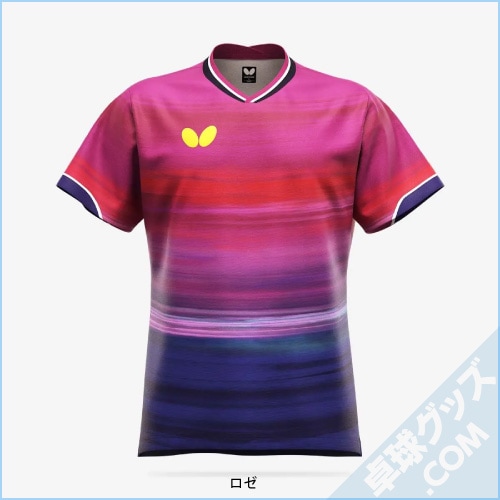 ��ͽ���ʡۥ���ե��ꥢ2�������