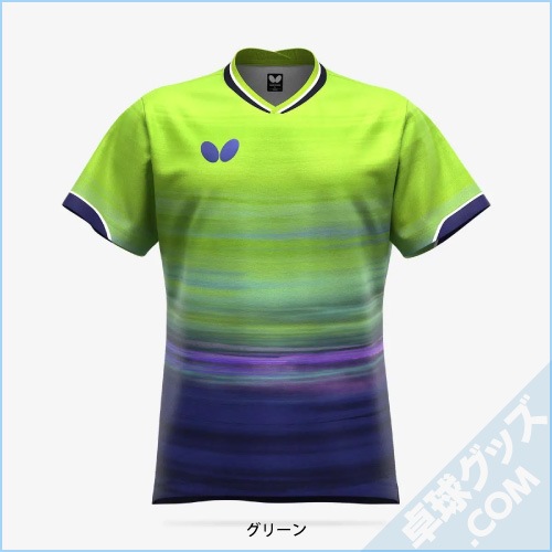 ��ͽ���ʡۥ���ե��ꥢ2�������