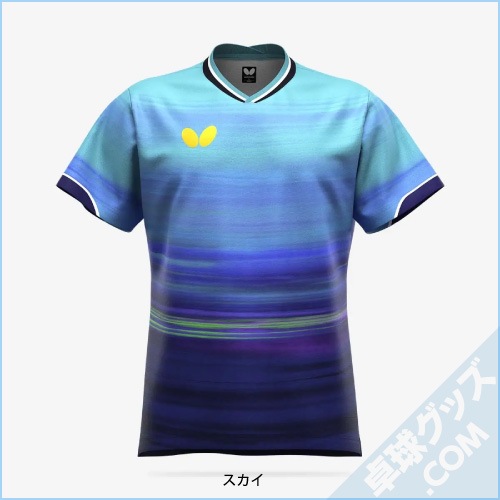 ��ͽ���ʡۥ���ե��ꥢ2�������