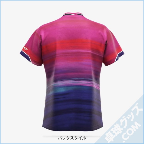 ��ͽ���ʡۥ���ե��ꥢ2�������