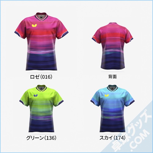 ��ͽ���ʡۥ���ե��ꥢ2�������