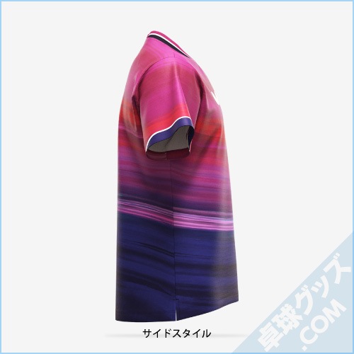 ��ͽ���ʡۥ���ե��ꥢ2�������