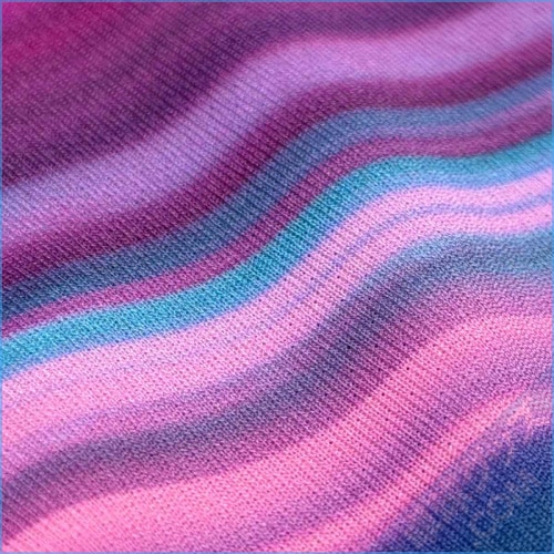 ��ͽ���ʡۥ���ե��ꥢ2�������