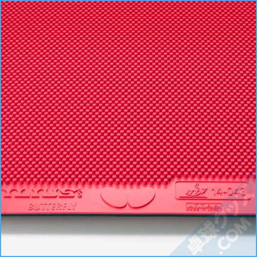 ���ꥦ��S Ķ����������0.5��