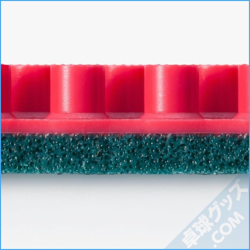 ���ꥦ��S Ķ����������0.5��