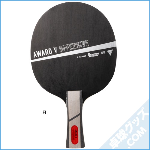 ����������V���ե��󥷥�