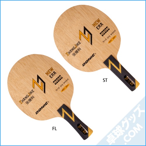 ĥ�Ѳʥ˥塼����