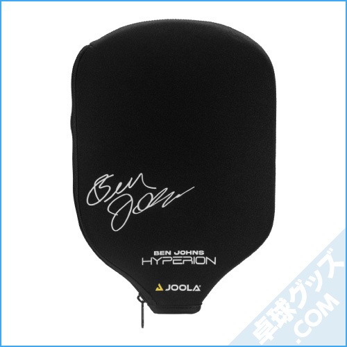 �ڥԥå���ܡ���ۥͥ��ץ��ѥɥ륫�С��ʥϥ��ڥꥪ���