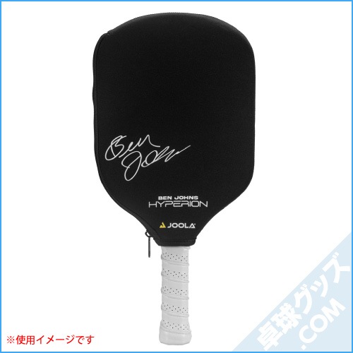 �ڥԥå���ܡ���ۥͥ��ץ��ѥɥ륫�С��ʥϥ��ڥꥪ���