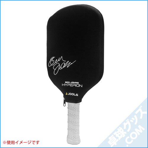 �ڥԥå���ܡ���ۥͥ��ץ��ѥɥ륫�С��ʥϥ��ڥꥪ���