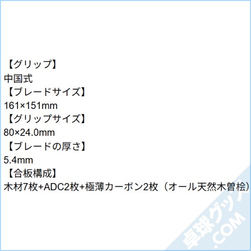 �ڸ����ʡۥҥΥ֥쥤��7.22 C