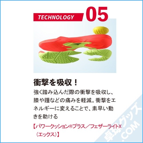 �ڸ����ʡۥࡼ�ӥ󥰥�����