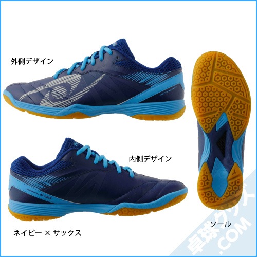 �ڸ����ʡۥࡼ�ӥ󥰥�����