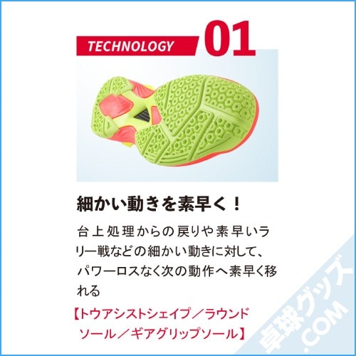 �ڸ����ʡۥࡼ�ӥ󥰥�����