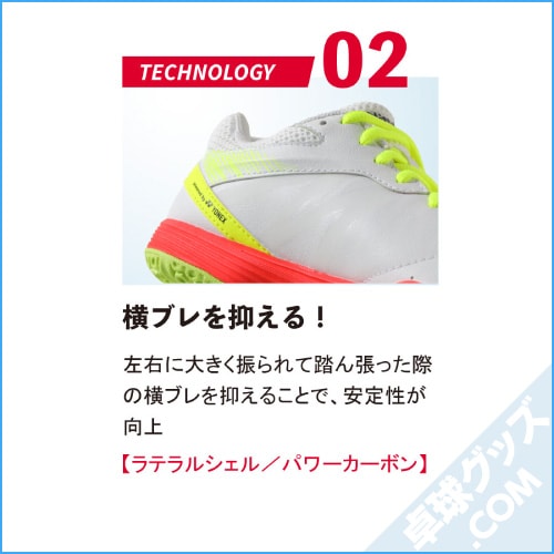 �ڸ����ʡۥࡼ�ӥ󥰥�����