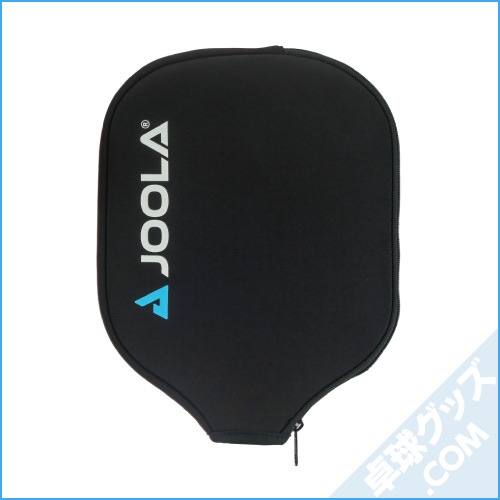 �ڥԥå���ܡ���ۥ�˥С�����ͥ��ץ��ѥɥ륫�С��ʥ֥�å���