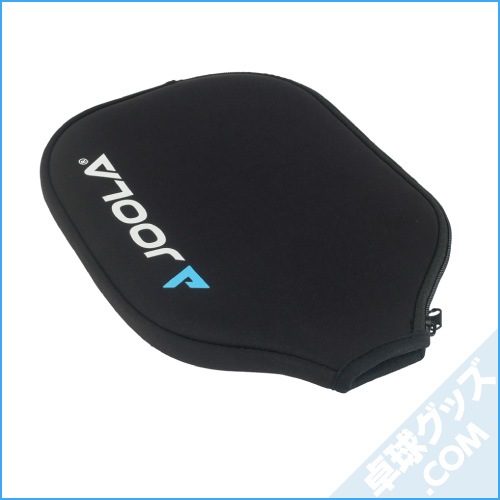 �ڥԥå���ܡ���ۥ�˥С�����ͥ��ץ��ѥɥ륫�С��ʥ֥�å���