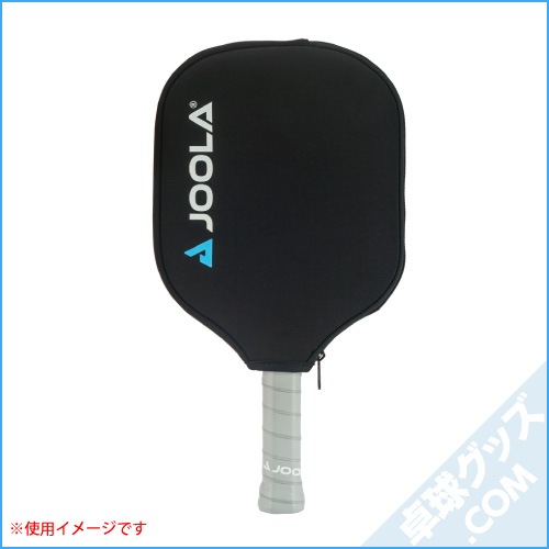 �ڥԥå���ܡ���ۥ�˥С�����ͥ��ץ��ѥɥ륫�С��ʥ֥�å���