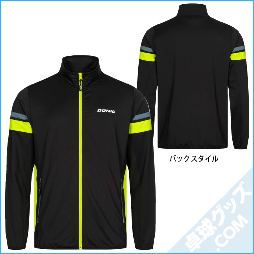 �ȥ�å����㥱�å� �ѥɥå���