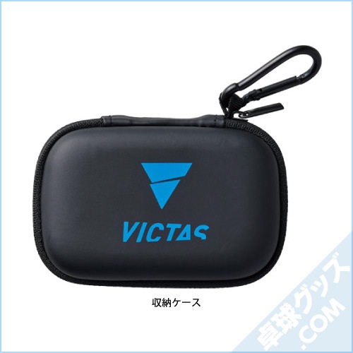 ��С����å����������ॻ�å�