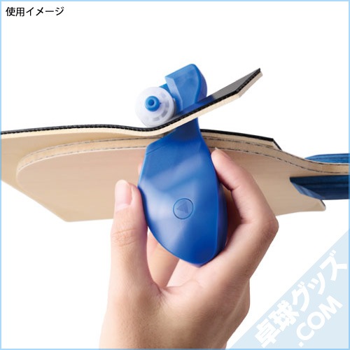 ��С����å����������ॻ�å�