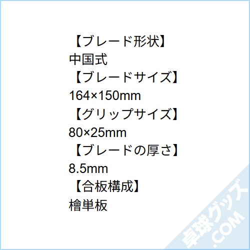 K-1�����
