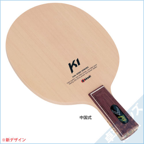 K-1�����