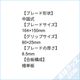 K-1�����