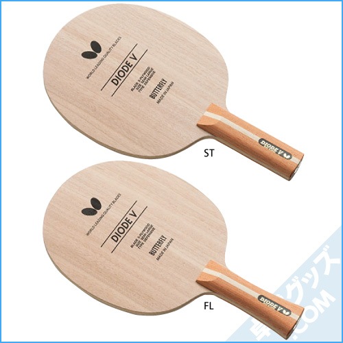 ����������V