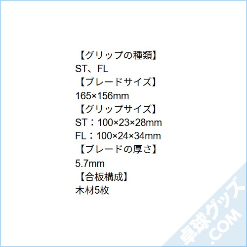 ����������V