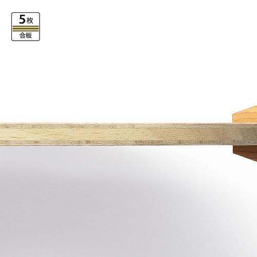 ����������V