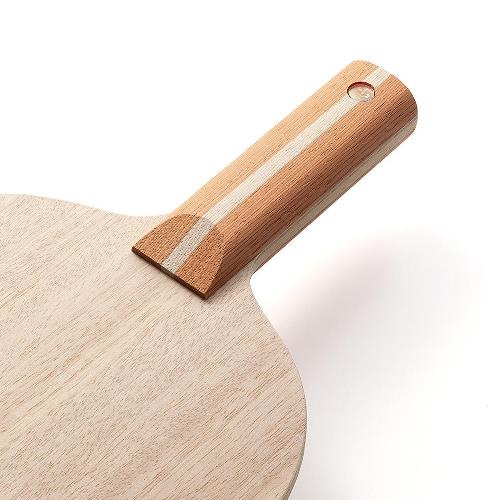 ����������V